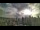 Webcam in Divinópolis, 97.6 km entfernt