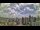 Webcam in Divinópolis, 70.3 km entfernt