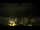 Webcam in Divinópolis, 600.5 km