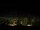 Webcam in Divinópolis, 104.6 km
