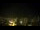 Webcam in Divinópolis, 168.3 mi away