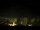 Webcam in Divinópolis, 45.2 mi away