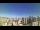 Webcam in Divinópolis, 585.8 km