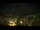 Webcam in Divinópolis, 40.4 mi away