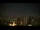Webcam in Divinópolis, 585.8 km