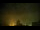 Webcam in Divinópolis, 578.8 km entfernt