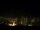Webcam in Divinópolis, 578.9 km entfernt