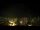 Webcam in Divinópolis, 71.9 km entfernt
