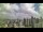 Webcam in Divinópolis, 45.2 mi away