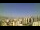 Webcam in Divinópolis, 45.2 mi away
