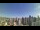 Webcam in Divinópolis, 26.2 mi away