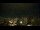 Webcam in Divinópolis, 302.1 km