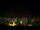 Webcam in Divinópolis, 60.5 km