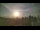 Webcam in Divinópolis, 108.2 km