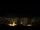 Webcam in Divinópolis, 185 km