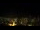 Webcam in Divinópolis, 60.5 km
