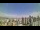 Webcam in Divinópolis, 63.6 km entfernt