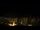 Webcam in Divinópolis, 40.4 mi away