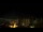 Webcam in Divinópolis, 69.8 km