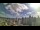 Webcam in Divinópolis, 46.5 km entfernt