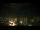 Webcam in Divinópolis, 75.7 km