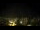 Webcam in Divinópolis, 67.8 km