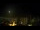 Webcam in Divinópolis, 27.1 mi away