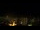 Webcam in Divinópolis, 104.6 km