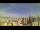 Webcam in Divinópolis, 578.9 km