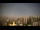 Webcam in Divinópolis, 104.6 km