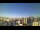 Webcam in Divinópolis, 175.7 km