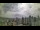 Webcam in Divinópolis, 23.9 mi away