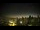 Webcam in Divinópolis, 108.2 km