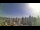 Webcam in Divinópolis, 339.8 km