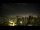 Webcam in Divinópolis, 119.9 km