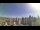 Webcam in Divinópolis, 339.8 km