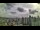 Webcam in Divinópolis, 45.2 mi away