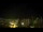 Webcam in Divinópolis, 339.8 km