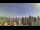 Webcam in Divinópolis, 108.2 km entfernt