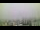 Webcam in Divinópolis, 108.2 km entfernt