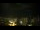 Webcam in Divinópolis, 75.7 km entfernt