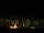 Webcam in Divinópolis, 56.7 mi away