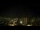 Webcam in Divinópolis, 70.3 km entfernt
