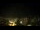 Webcam in Divinópolis, 97.7 km