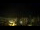 Webcam in Divinópolis, 108.2 km