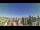 Webcam in Divinópolis, 104.6 km