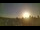 Webcam in Divinópolis, 60.5 km