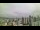 Webcam in Divinópolis, 41.8 mi away