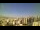 Webcam in Divinópolis, 60.5 km