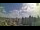 Webcam in Divinópolis, 104.6 km entfernt